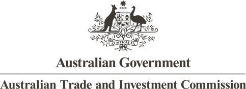Austrade