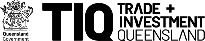 TIQ