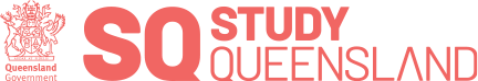 SQ