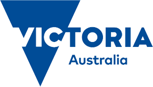 Victoria