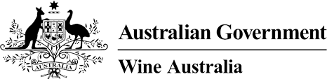 Win Australia