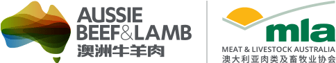 MLA