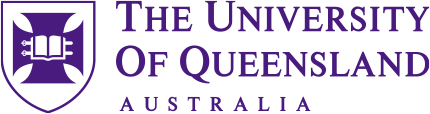 UQ