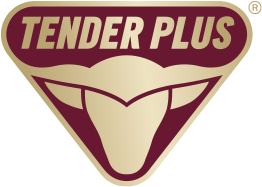 TenderPlus